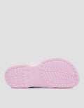 Character Hello Kitty Crocs Sandals for Girls