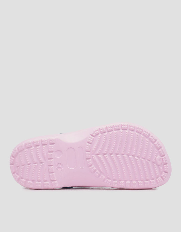 Character Hello Kitty Crocs Sandals for Girls