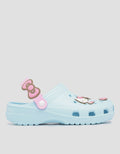 Character Hello Kitty Crocs Sandals for Girls