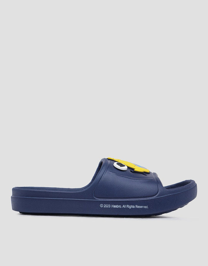 Crocs Boys Character Sandals