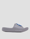 Crocs Boys Character Sandals