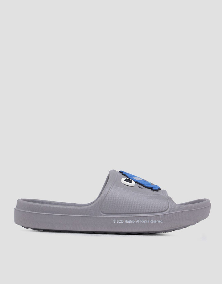 Crocs Boys Character Sandals