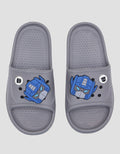 Crocs Boys Character Sandals