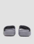 Crocs Boys Character Sandals