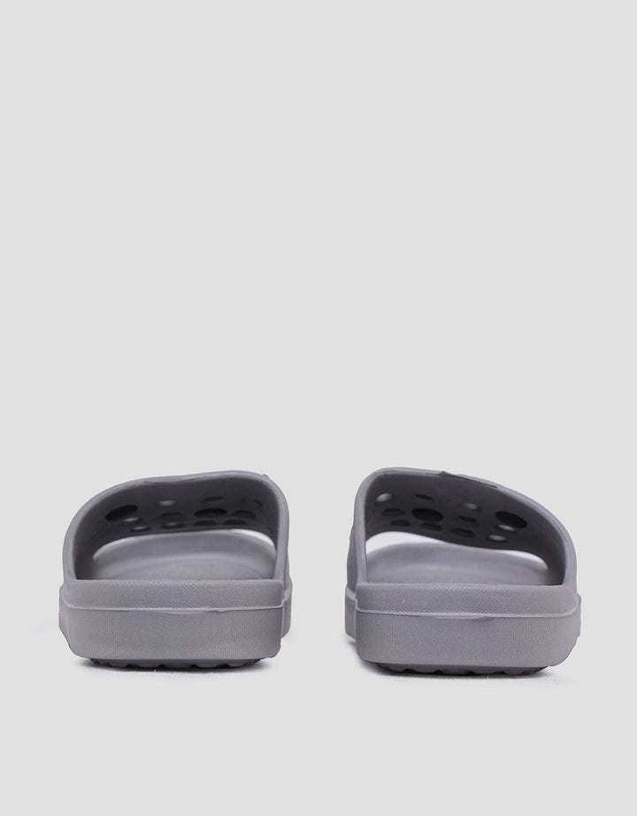 Crocs Boys Character Sandals