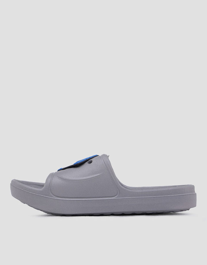 Crocs Boys Character Sandals