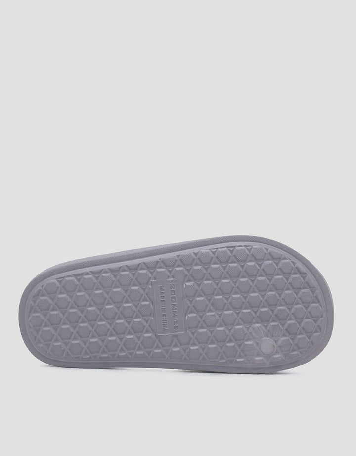 Crocs Boys Character Sandals