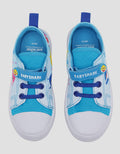 Character Baby Shark Sneakers Anak Laki-laki