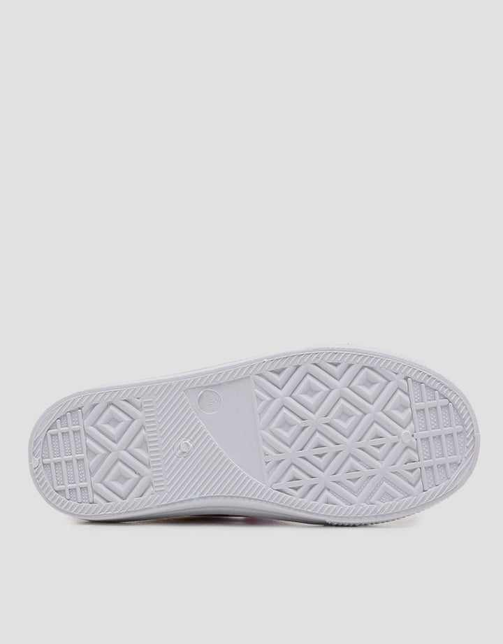 Character Sneakers Baby Shark Girls