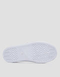 Hello Kitty Character Velcro Sneakers for Girls