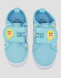 Character Sneakers Casual Boys