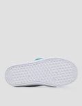 Character Sneakers Casual Boys