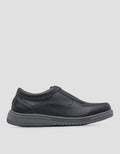 Watchout Sepatu Moccasin Slip On Pria