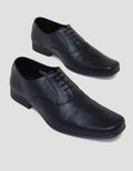 Watchout Shoes Oxford Elegan