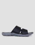 Watchout Sandal Slide Slip On
