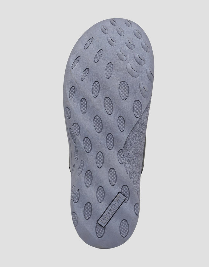 Watchout Sandal Slide Slip On