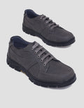 Watchout! Shoes Comfy Sneakers 03 Men