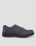 Watchout! Shoes Comfy Sneakers 03 Men