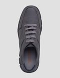 Watchout! Shoes Comfy Sneakers 03 Men