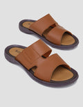 Watchout Men Sandal Flip Flop Pria