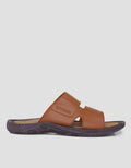Watchout Men Sandal Flip Flop Pria