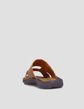 Watchout Men Sandal Flip Flop Pria