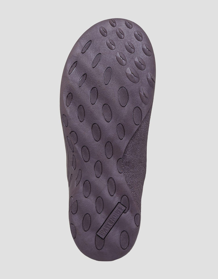 Watchout Men Sandal Flip Flop Pria