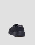 Watchout! Men's Comfy Sneakers Shoes