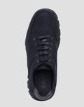 Watchout! Men's Comfy Sneakers Shoes
