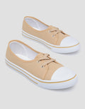 Nevada Classic Slip On Sepatu Wanita