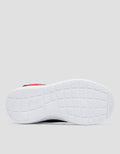 Disney Let's Go Mickey Boys Sneakers Shoes