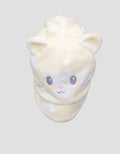 Pipiniko Hat Bayi