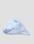 Pipiniko Bear Hat5 Topi Anak Laki-Laki