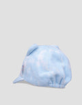 Pipiniko Bear Hat5 Topi Anak Laki-Laki