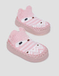 Pipiniko Prewalker Shoes Ps1