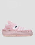 Pipiniko Prewalker Shoes Ps1