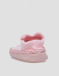 Pipiniko Prewalker Shoes Ps1