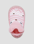 Pipiniko Prewalker Shoes Ps1