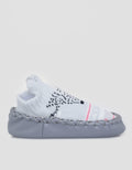 Pipiniko Prewalker Shoes Grey Ps2