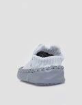 Pipiniko Prewalker Shoes Grey Ps2