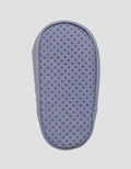 Pipiniko Prewalker Shoes Grey Ps2