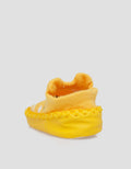 Pipiniko Prewalker Shoes Kuning Ps3