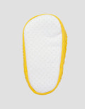 Pipiniko Prewalker Shoes Kuning Ps3