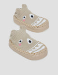 Pipiniko Prewalker Shoes Latte Ps4