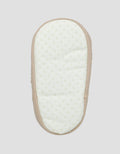 Pipiniko Prewalker Shoes Latte Ps4