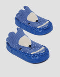 Pipiniko Prewalker Shoes Blue Ps5