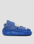 Pipiniko Prewalker Shoes Blue Ps5