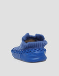 Pipiniko Prewalker Shoes Blue Ps5