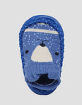Pipiniko Prewalker Shoes Blue Ps5