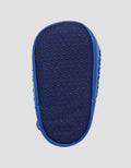 Pipiniko Prewalker Shoes Blue Ps5